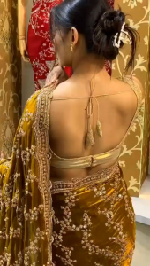 MK1462 SAREE New Launching Đěsigner saree