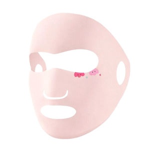 fitlook | Summer Sunproof Face Mask