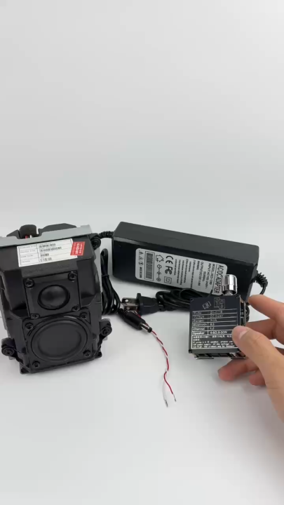 Loa toàn dải dạng cụm Harman công suất 20w-30w âm thanh ấm hay bass sâu ...