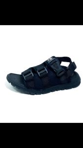 Sendal Gunung Import Berkualitas & Desain Trendi