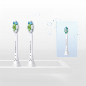 Philips | Official Original Replacement Brush Head for Diamond 3/7/9 Series New Version