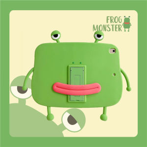 2022 ขายแท็บเล็ตใหม่สำหรับ iPad 10.2/7/8/9.7/5/6/2017/2018/Gen/Mini 1/2/3/4/5/6/Air 4/5/Pro 1/2/3 โดยรวมกระแทกแท็บเล็ตปก