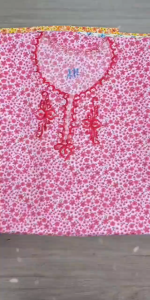 [M-2XL] baju kedah opah/ baju opah/ baju kedah murah Sulam