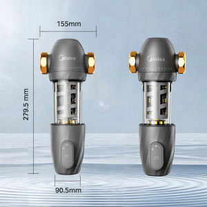 Midea | Whole House Water Filter Cartridge 9T
