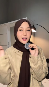 KAPSUL KUTUK ROYAL CHANNA Ekstrak Albumin Ikan Gabus Obat Pasca Operasi Caesar Melahirkan dll