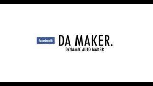 PROTON SAGA VVT 16-23 RS SPOILER RS DESIGN 2016 2017 2018 2019 2020 2021 2022 2023