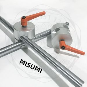 MUHUALAN | All-direction Adjustable Joint Connector