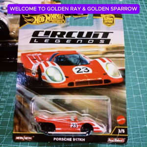 HOT WHEELS PREMIUM CAR CULTURE MIX - CIRCUIT LEGENDS/JAPAN HISTORIC/MODERN CLASSICS/RACE DAY