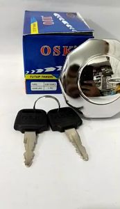 Tutup tangki CB 100 CB100 Merk OSK