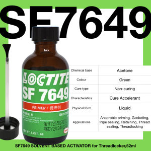 FULL SERIES Loctite 406 instant adhesive super glue 20ml welding 99% material wood metal threadlock 495 401 repair helmet automobile non corrosive acrylic plastic perspex jewellery gemstone art craft