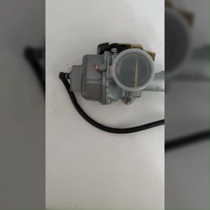 TRS Karburator PZ30 Motor Roda Tiga & Suku Cadang Original TRS Semarang