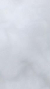 (พร้อมส่ง) Drg คอลลาเจน 2แถม1 กลิ่นเมล่อน คอลลาเจนบำรุงกระดูก ข้อเข่า ทานง่าย ไม่คาว