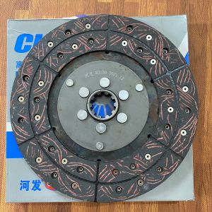 Lá côn Suzuki Carry 5 tạ