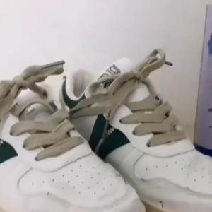 Import from Japan White Shoe Cleaner 360ml No need to wash with water Shoe cleaning foam spray white shoes cleaning foam