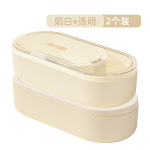 Japanese Style Luxury Silicone Ice Cream Mold Food Grade Soft Silicone Home Use Ice Pop Maker for Children Kitchen Utensils