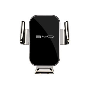 JIEKEFAN | Car Specific Navigation Mounting Kit For BYD Seal 05DMI EV