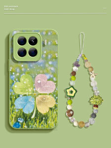 CIJING | All-around Protection Phone Case Full-body Shatterproof Silicone Matte Glass Hard Cover