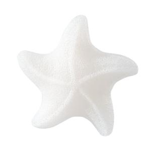 Usbettas | Baby Bath Sponge for Bathing and Face Washing
