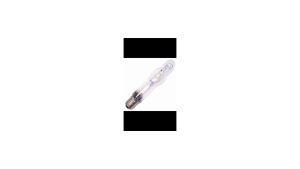 Lampu HPI-T Bohlam HPIT Sorot 400w 400 Watt Master Lampu Sorot Outdoor untuk Kap HPIT 400Watt Lampu