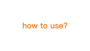 1000A Car Battery Charger 12V 24V Car Motorcycle Intelligent Power Supply High-frequency Pulse Repair Charger High-power Car Charger Smart Pulse Repairer