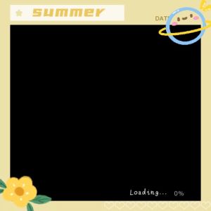 Psion หอตฮิตติดเทรน รองเท้าแตะแฟชั่นสำหรับผญ ทรงหัวโตพื้นสูงใส่แล้วหวานฉ่ำ มาพร้อมโทนสีสูงและสีสุดแบ๊ว เลือกตามชอบ ราคานี้ได้ติดติดน้องหมีไปครบชุด รีบกดลงตะกร้ากันเลย