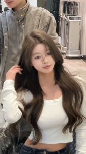 สีติดทนยาวนานและไม่ซีดจาง!🔥FEKAGNAS ยาย้อมผม สีย้อมผม ฟรีอุปกรณ์ครบชุด ย้อมผม kota สีย้อมผม ครีมย้อมผม ฟอกสีผม เปลี่ยนสีผม