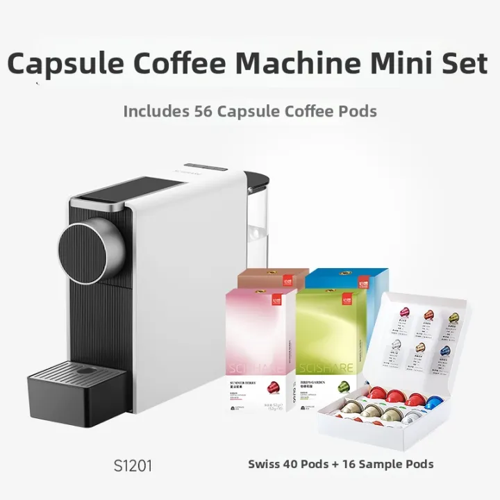 SCISHARE%20%7C%20Automatic%20Compatible%20Nespresso%20Capsule%20Coffee%20Machine%20-%20Image%206