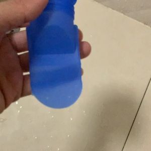 {ลิขสิทธิ์แท้} Saun Glin กันกลิ่นหม็น กันแมลงในท่อระบายน้ำ ตะขาบขึ้นท่อ รุ่น Pure