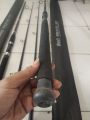 Joran IROLY PIRATES 702 - 802 Spinning Rod 2 Section Designed by Japan. 