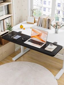 WUBUWEI | Extendable Expandable Keyboard Support