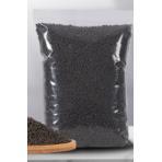 TEKANAI | High Protein Sinking Fish Food Pellets