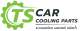 TS Car Cooling Parts
