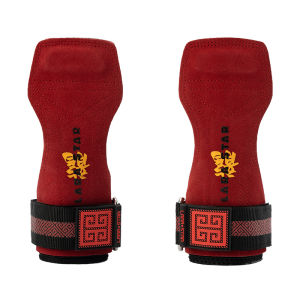 LARA STAR | Fitness Deadlift Assistance Wrist Support Belt