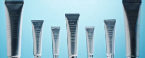 S.Nature Aqua Squalane Moisturizing Cream 60ml+30ml Set