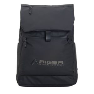 Tas Kuliah Ransel Waterproof Backfack Gs Ransel Sekolah Tas Kerja