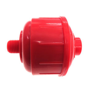 Spraygun Filter/ Filter Angin Universal Spraygun Muat Untuk Semua Jenis Spraygun