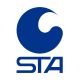 STA Stationery Official