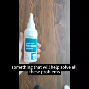 Panlinis ng Kalawang ng Damit: Rust Stain Removal Methods for Clean Clothing