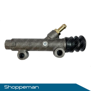 Fuso 8Dc Clutch Master Assembly 13/16 Me-667371/413-415