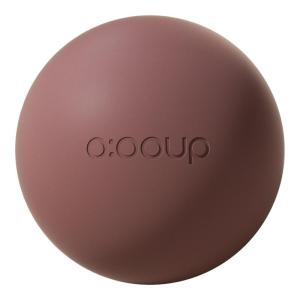 O:OOUP | Postnatal Recovery Core Training Yoga Ball