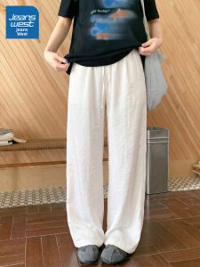 Jeanswest | Quần Dài Thoáng Khí Nhẹ Nhàng Thoải Mái