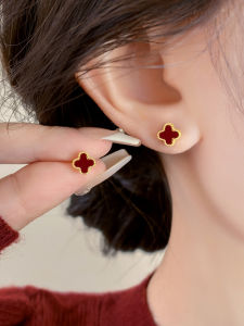 Pianist | Allergy Prevention Silver Earrings