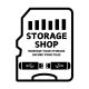 STORAGE_SHOP