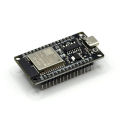 ESP32 WROOM-32 Ban Phát Triển 2 Nhân WiFi Bluetooth Type-C Micro USB Tiêu Thụ Điện Năng Cực Thấp 30 Pin Không Dây BT Mô Đun. 