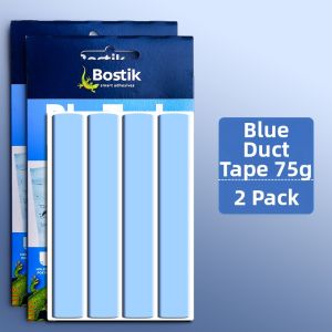 Bostik | Multi-use High-strength Adhesive Glue