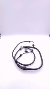 เซ็นเซอร์ ABS ล้อหลัง ซ้าย-ขวา Isuzu D-Max รุ่นแรก [TFR/TFS] ปี 2003-2012 รุ่น 2WD และ 4WD ดีเซล 2.5/3.0L #897387992151