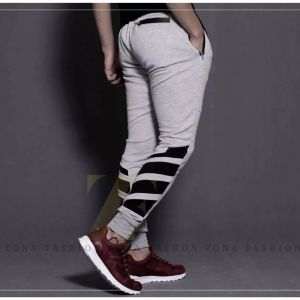CELANA JOGGER POLOS CELANA JOGGER SWEATPANTS JOGGER TERBARU CELANA RANING