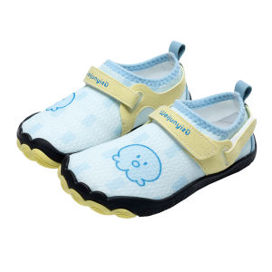 WEIJUNYIZU | Anti-Slip Anti-Cut Childrens Water Shoes