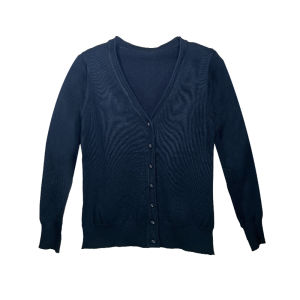 Hanji | High-end Esthetician Clothing Set for Medical Beauty Skin Management 1PC