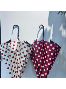 YYBAIO | Automatic Opening Sun Blocking Umbrella with Wind Resistant 8 Ribs